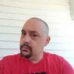 Mark Verdon - @markverdon0 - Instagram
