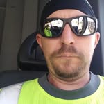 Mark Verdon - @verdon_mark - Instagram