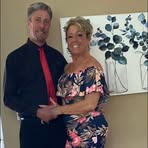 Mark Verdon - Facebook