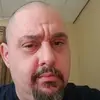 Mark Verdon - @mark.verdon915 - TikTok