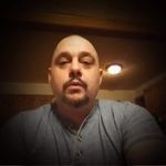 Mark Verdon - @markverdon493 - Instagram