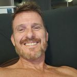 Mark Verdon - @_cheeksy_ - Instagram