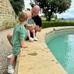 Mark Verdonschot - @mark.verdonschot - Instagram