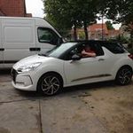Mark Verdonschot - @verdonschotmark - Instagram