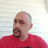 markverdon542 - @markverdon1 - TikTok