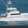 Mark 837 - @mark.vereen - TikTok