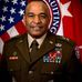 Mark K Vereen - Facebook