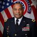 Mark K Vereen - Facebook