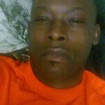Mark Vereen - @vereenmark - Instagram