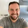 Mark Vereen - @mark.vereen69 - TikTok