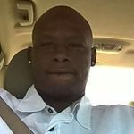 Mark Vereen - @vereen.mark - Instagram