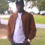 Mark Vereen - @markvereen73 - Instagram