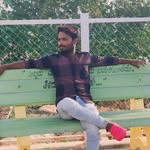 Mark Vereen - @manju.gowdr.71653318 - Instagram