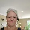 Mark Vereen - @markvereen_6794 - TikTok