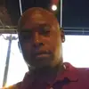 Mark Vereen - @markvereen1 - TikTok