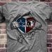Mark Vereen - Facebook