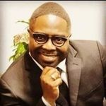 Mark_vereen - @mark_vereen7 - Instagram
