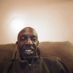 Mark Vereen - @mark.vereen.94 - Instagram