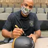 Mark Vereen - @vereenmark - TikTok