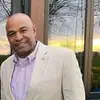 mark vereen - @mark.vereen3 - TikTok