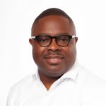 Mark Vereen Ministries - @markvereenmin - Instagram