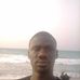 Mark Vernon Amarh - Facebook