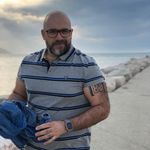 Vereen Mark - @vereen_mark233 - Instagram