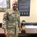 @vereen_mark_ - Instagram