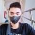 Mark Verges - Facebook