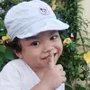 markdelaverges - @markdelaverges - TikTok