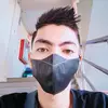 REYMARK - @reymarkverges - TikTok