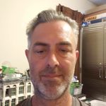 Mark Ver Hoeven - @mark.verhoeven.9 - Instagram