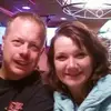 Mark Verhoeven745 - @bigbubba1969 - TikTok
