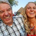 Mark Verhoeven - @verhoeven2905 - Instagram