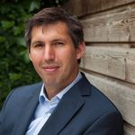 Mark Verhoeven - @marketingensales - Instagram
