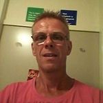 mark verhoeven - @markverhoevenm - Instagram
