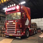 Mark Verhoeven - @mark.verhoeven.5621 - Instagram