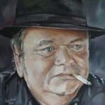 mark Verhoeven - @verhoevenmark - Instagram