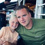Mark Verhoeven - @markverhoeven90 - Instagram