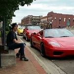 Mark Verhoeven - @markverhoeven1134 - Instagram