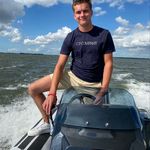 Mark Verhoeven - @mark__verhoeven - Instagram