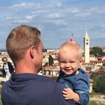 Mark Verhoeven - @mark.verhoeven.125 - Instagram