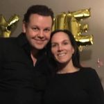 Mark Verhoeven - @_mark_verhoeven - Instagram