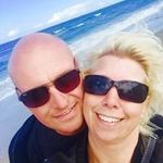 Mark Verhoeven - @mark.verhoeven.1481 - Instagram