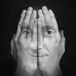 Mark Verhoeven - @djmarkverhoeven - Instagram