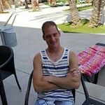Mark Verhoeven - @verhoeven_lg_ - Instagram