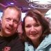 Mark Verhoeven - Facebook
