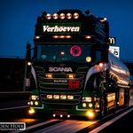Mark Verhoeven - @mark_verhoeven1 - Instagram