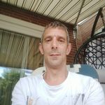 Mark Verhoeven - @mark240775 - Instagram