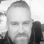 Mark Verhoeven - @markv1985 - Instagram